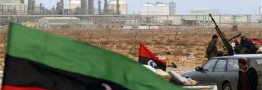 بمب ساعتی که می&zwnj;تواند بازار نفت را فرو بپاشد