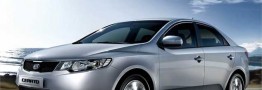 قیمت خودروهای خارجی در بازار/ تالیسمان780میلیون