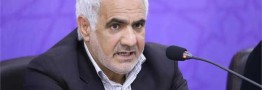 سقف زمانی برای دائمی شدن قرارداد کارگران اعلام شد