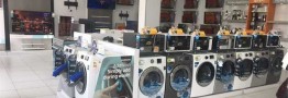 چین جایگزین کره در بخش تأمین قطعات می&zwnj;شود