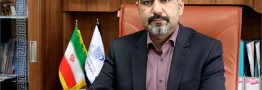اختلال اینترنتی نداریم، حمله سایبری است