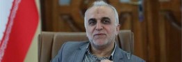 دژپسند: باید مانع کوچ نقدینگی به بازار ارز و سکه شویم