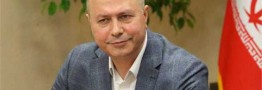 تامین مالی بنگاه&zwnj;های مولد با طرح گام