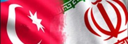 آذربایجان مرز&zwnj;های خود را بست اما تردد باری ادامه دارد/ شواهد حاکی از بسته شدن کامل مرز در ساعات آینده است