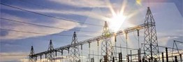 نظام&zwnj;نامه صلاحیت حرفه&zwnj;ای شرکت&zwnj;های پیمانکار صنعت آب وبرق ابلاغ شد