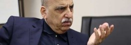 در صورت سقوط بازارهای پربازده، نقدینگی به کجا می&zwnj;رود؟