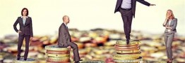تازهترین رتبهبندی ثروتمندان جهان
