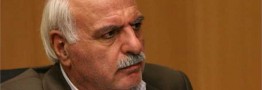 پاساژهای تهران شنبه باز نمی&zwnj;شوند