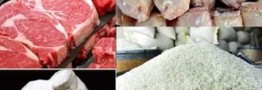 توزیع برنج ۸ هزار تومانی و شکر ۵۹۰۰ تومانی از شنبه