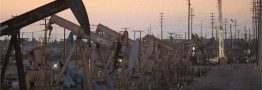 &laquo;شیل&raquo; به شکل تأسف باری مانند &laquo;زغالسنگ&raquo; محو می&zwnj;شود