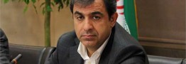 افزایش ۴/ ۲ برابری بودجه ایمیدرو از محل منابع داخلی