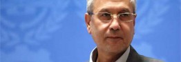 تمدید دوماهه قراردادهای واحدهای مسکونی با سررسید اسفند ۹۸ تا اردیبهشت ۹۹