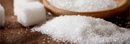 چه دستی پشت پرده واردات شکر است؟