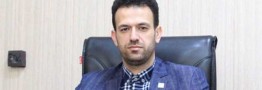 اطلاعات بانکی، مبنای احراز هویت صدور غیرحضوری کد بورسی