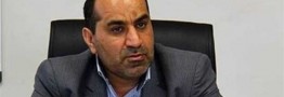 شرایط پرداخت اقساطی قبوض آب تعیین شد