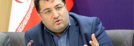 دستورالعمل ساماندهی بازار خودرو تدوین شد / از خرید خودرو با قیمت&zwnj;های غیرواقعی خودداری کنید