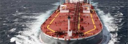 بلاروس واردات نفت از آمریکا را بررسی میکند