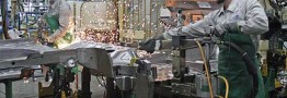 شرایط جدید فروش فوری خودرو
