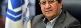 رییس بانک مرکزی هدفگذاری تورم را تبیین کرد