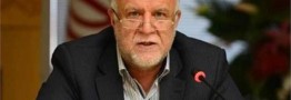 پیام توییتری وزیر نفت در پی فوت نماینده ایران در اوپک