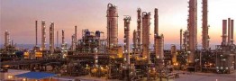جهش 6 درصدی تولید پتروشیمی در 50 روز نخست سال 99