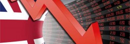 ثروتمندان انگلیسی نقره داغ شدند!