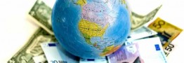 پیش‌بینی رکود طولانی توسط مجمع جهانی اقتصاد