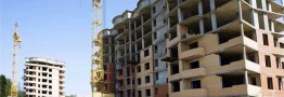 نوسان قیمت در لیست مصالح ساختمانی