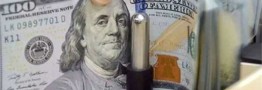 تحلیل رییس اسبق کانون صرافان از وضعیت بازار ارز در روزهای آتی/ راه مقابله با سودجویان بازار ارز چیست؟