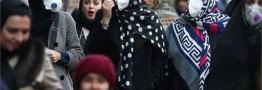 فعالیت رستوران&zwnj;ها با رعایت پروتکل&zwnj;های بهداشتی از فردا آزاد است/عرضه قلیان، اکیداً ممنوع