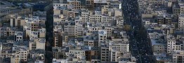 وضعیت بازار اجاره پس از پایان مهلت کرونایی مستاجران / نرخ اجاره بها کنترل میشود؟