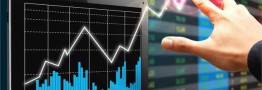 آیا سرمایه گذاری در بورس ما را ثروتمند میکند؟