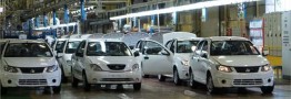 تا پایان امسال، ۴ مرحله \"فروش فوقالعاده\" خودرو انجام می شود