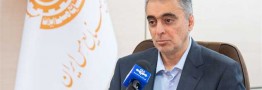 رشد ۱۰ درصدی فروش ملی مس نسبت به مدت مشابه سال قبل