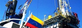 بنزین در ونزوئلا سهمیه‌بندی و دو نرخی می‌شود