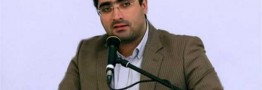 سود مشارکت صفر برای پیش فروش خودرو، مصوبه هیئت دولت است