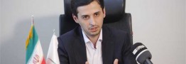 آمادگی برای فعال&zwnj;سازی ۴ هزار معدن راکد در کشور