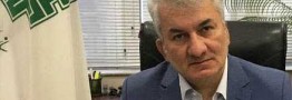 خانه&zwnj;های خالی سنددار یا قولنامه&zwnj;ای با هر متراژ مشمول مالیات هستند