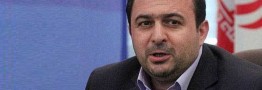 ارزش هر یونیت ETF از 10 هزار تومان به 22 هزار تومان رسید/ عرضه صندوق بعدی در ماه جاری