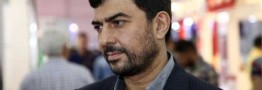 سرپرست وزارت صنعت: اولویت با تامین نقدینگی طرح&zwnj;های بالای ۶۰ درصد است