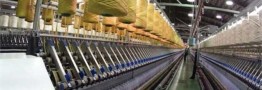 کرونا فعالیت ۳۸ درصد کسب&zwnj;وکارها را بطور کامل متوقف کرد