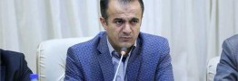 مهلت پرداخت مالیات مشاغل خودرویی تمدید شد