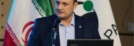 راه&zwnj;اندازی خط جدید تولید خودرو با داخلی&zwnj;سازی ۹۰ درصدی
