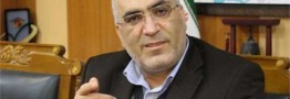نرخ مالیات بر خانه&zwnj;های خالی باید بیشتر شود