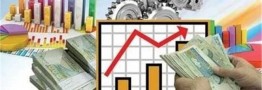 مبلغ تسهیلات بنگاه های فاقد بیمه چقدر است؟/ شرط دریافت تسهیلات