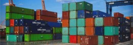 هیچ گونه تسهیلات گمرکی به کارتهای بازرگانی مشکوک اعطا نمیشود