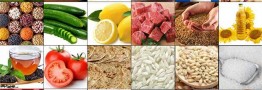پیشبینی بانک جهانی از قیمت مواد غذایی/ ۲۰۲۰ ثابت، ۲۰۲۱ ارزان