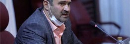 قالیباف اصل: ۵۰ درصد از کارمزد سازمان بورس کاهش یافت