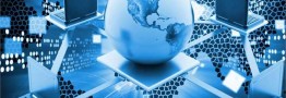 جریمه ۲ میلیارد تومانی گران&zwnj;فروشی اینترنت به اپراتورها ابلاغ شد