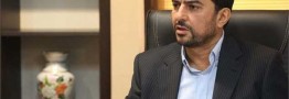 سرپرست وزارت صنعت: سایه کالای خارجی از سر تولیدات داخلی برداشته شود
